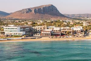 Amirandes - a Grecotel Resort to Live - Algemeen