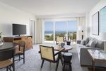 The Ritz-Carlton, Aruba - Junior Suite