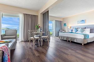 Grand Case Beach Club - Ocean 1-Bedroom