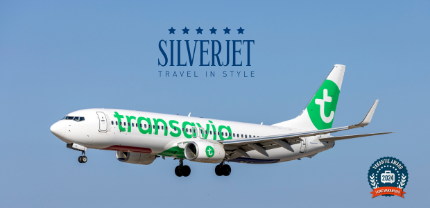 Transavia